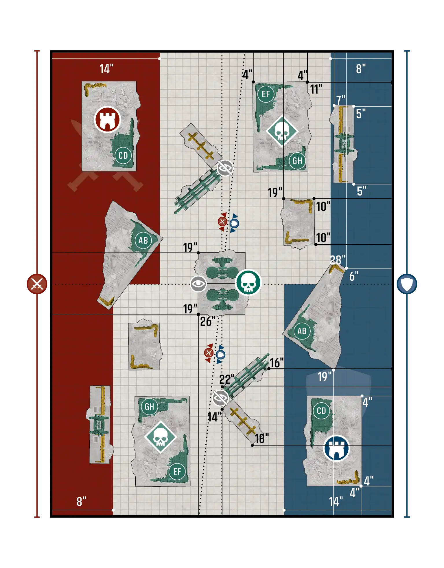 Priority Assets / Priority Assets - Layout A