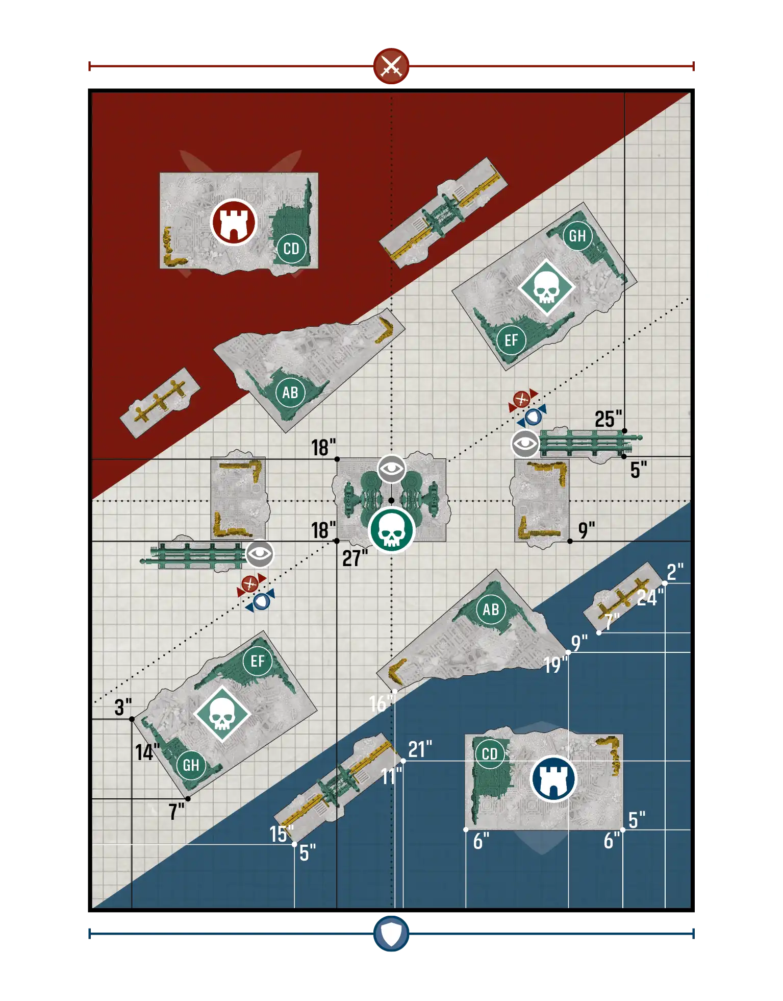 Priority Assets / Priority Assets - Layout B