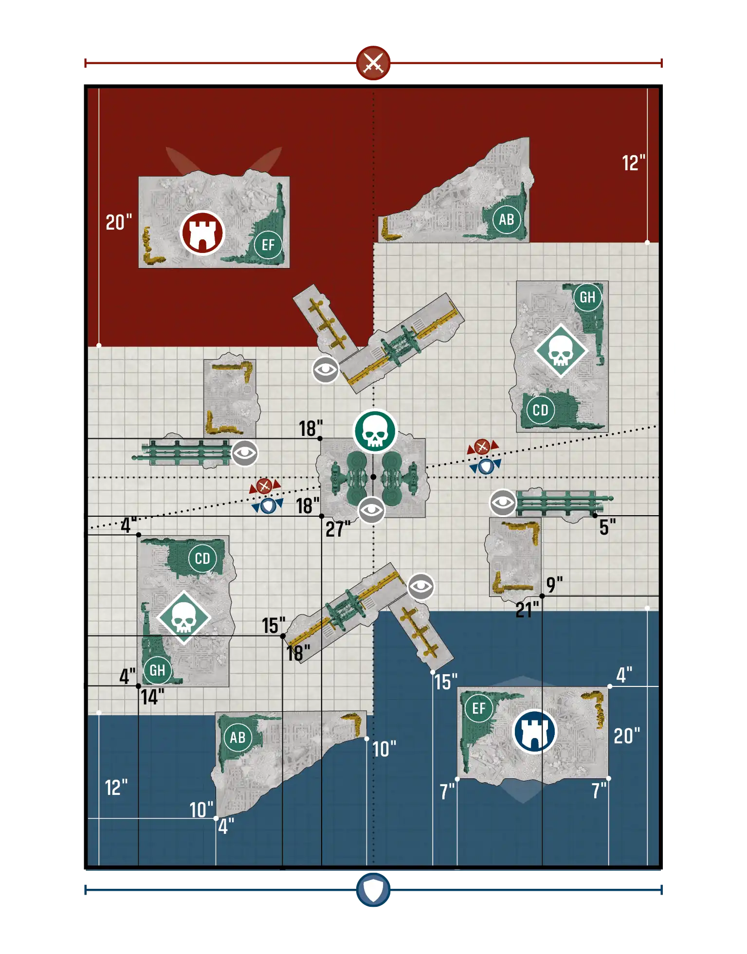 Priority Assets / Priority Assets - Layout C